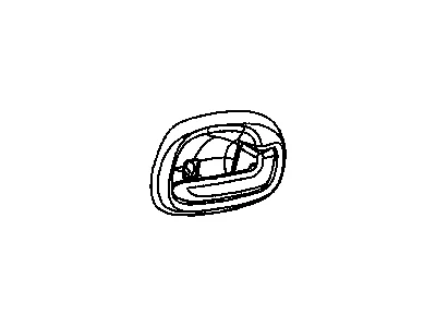 moparpartsgiant12-4302047