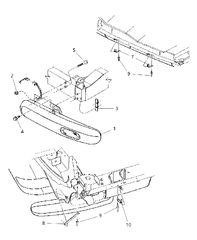 moparpartsgiant12-4302215