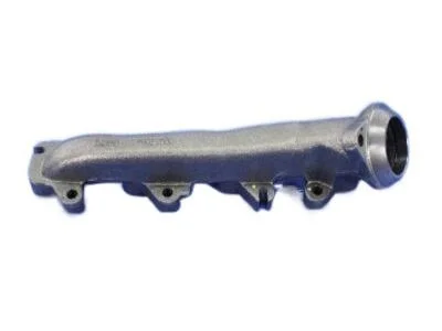moparpartsgiant12-4303977