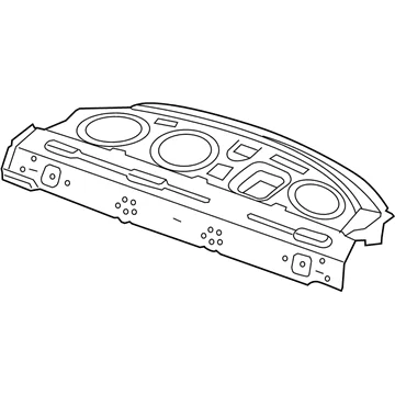 moparpartsgiant12-4304167