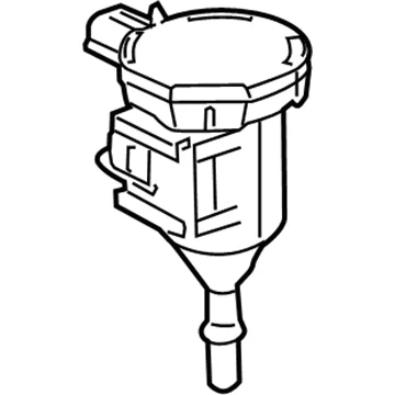 moparpartsgiant12-4304279