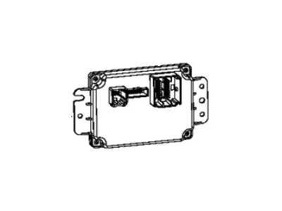 moparpartsgiant12-4304481