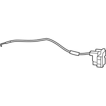 moparpartsgiant12-4304534