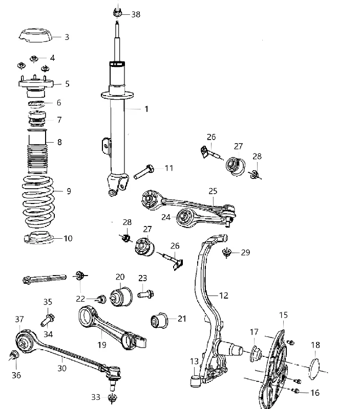 moparpartsgiant12-4304605