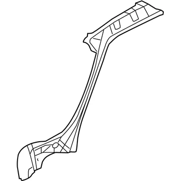 moparpartsgiant12-4304615