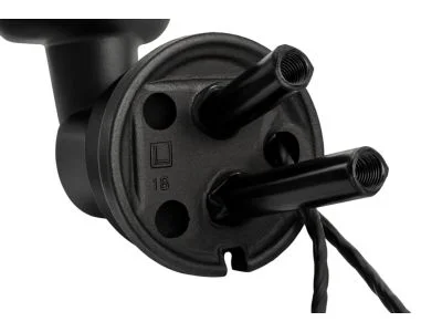 moparpartsgiant12-4305036