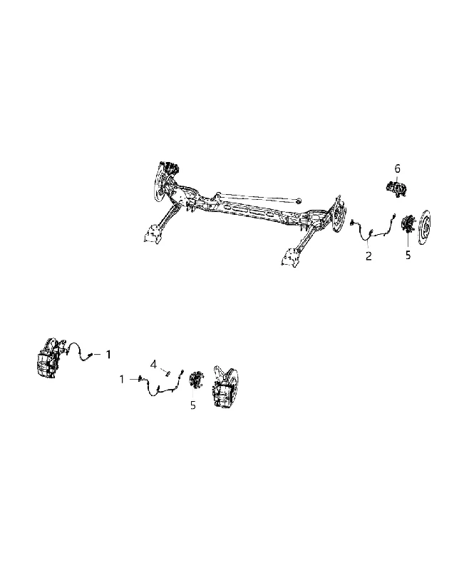 moparpartsgiant12-4305140