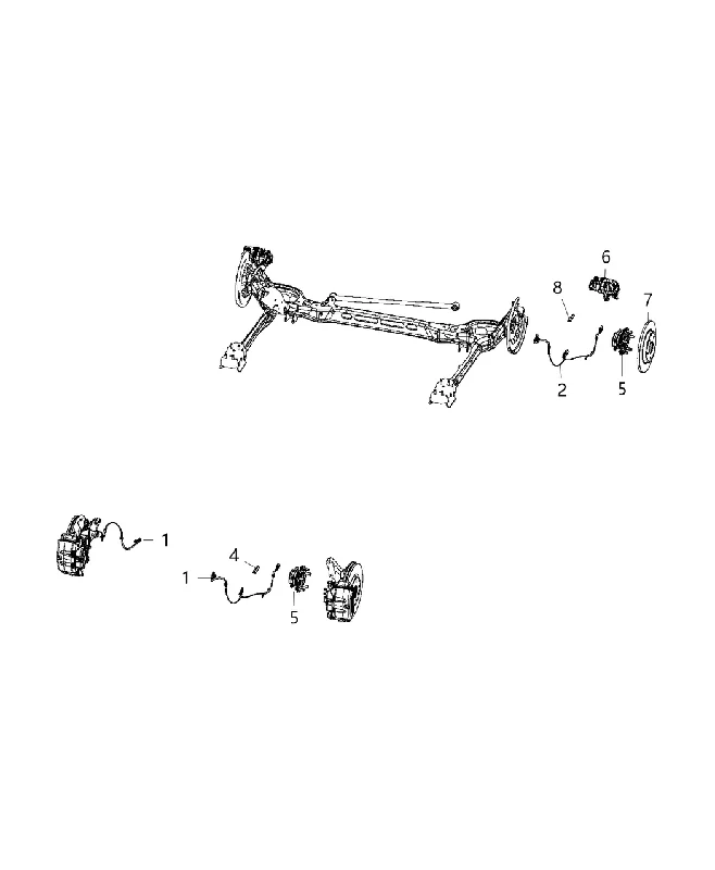 moparpartsgiant12-4305145