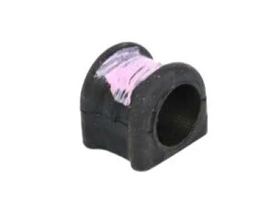 moparpartsgiant12-4305703