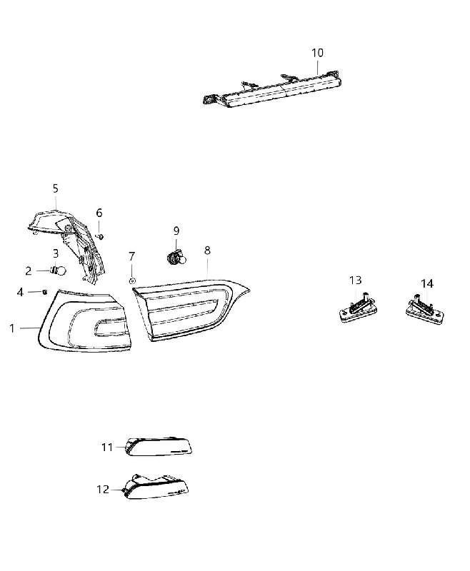 moparpartsgiant12-4306458