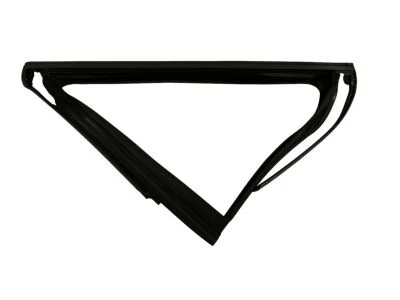moparpartsgiant12-4309026