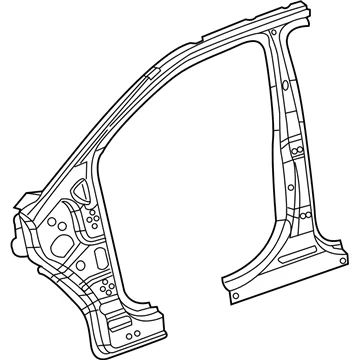 moparpartsgiant12-4309575