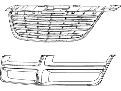 moparpartsgiant12-4310200