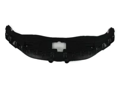 moparpartsgiant12-4310761