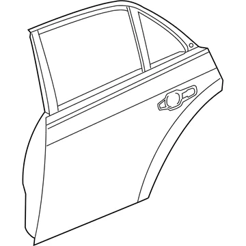 moparpartsgiant12-4310796