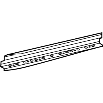 moparpartsgiant12-4311136