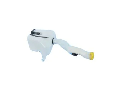 moparpartsgiant12-4312032