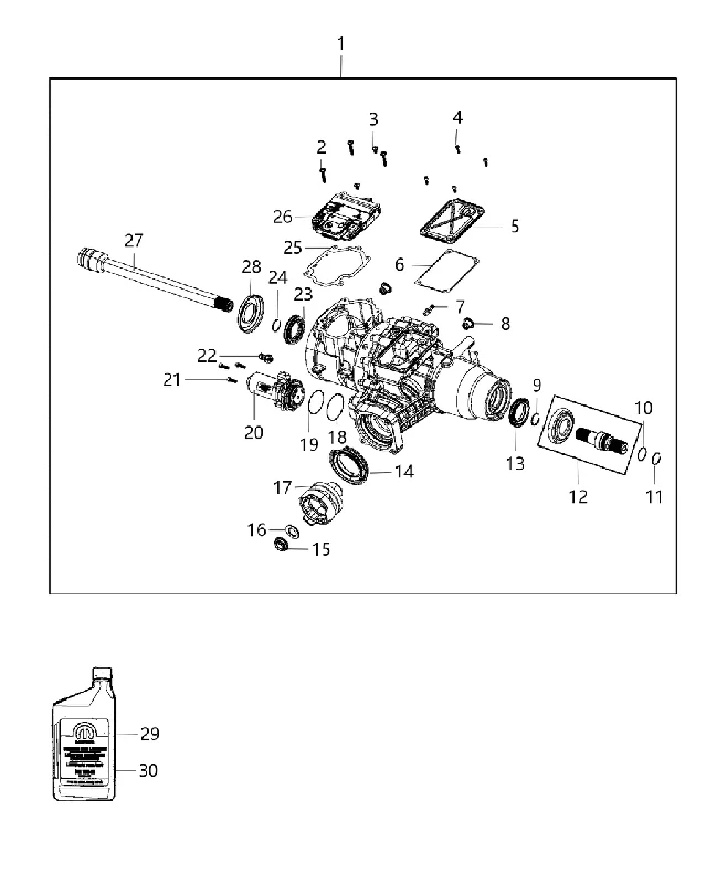 moparpartsgiant12-4312599