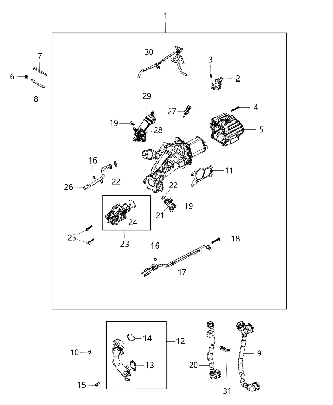 moparpartsgiant12-4313291