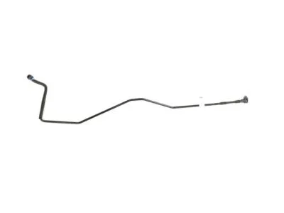 moparpartsgiant12-4313326