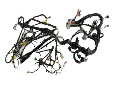 moparpartsgiant12-4313691