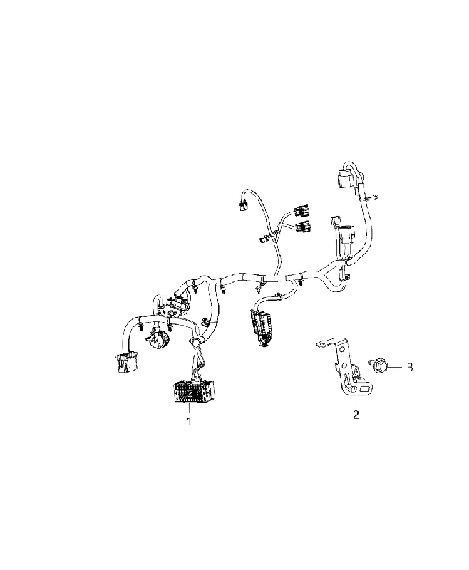 moparpartsgiant12-4314010