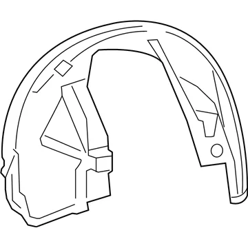 moparpartsgiant12-4314088