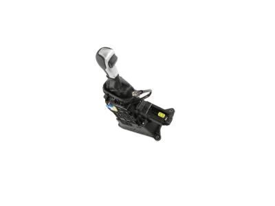 moparpartsgiant12-4314144