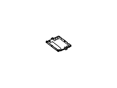 moparpartsgiant12-4314906