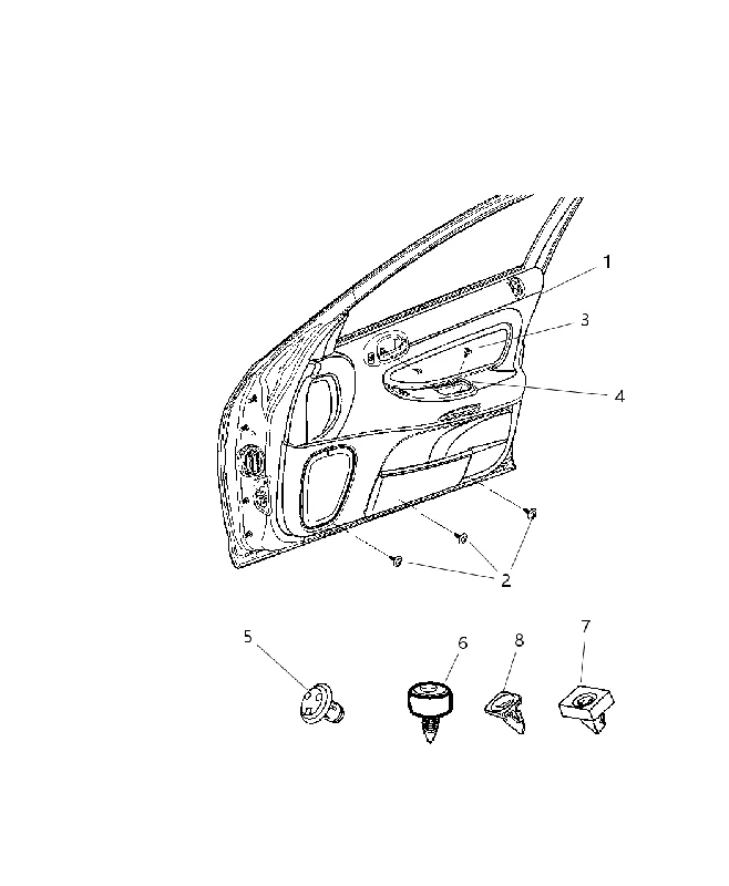 moparpartsgiant12-4315226