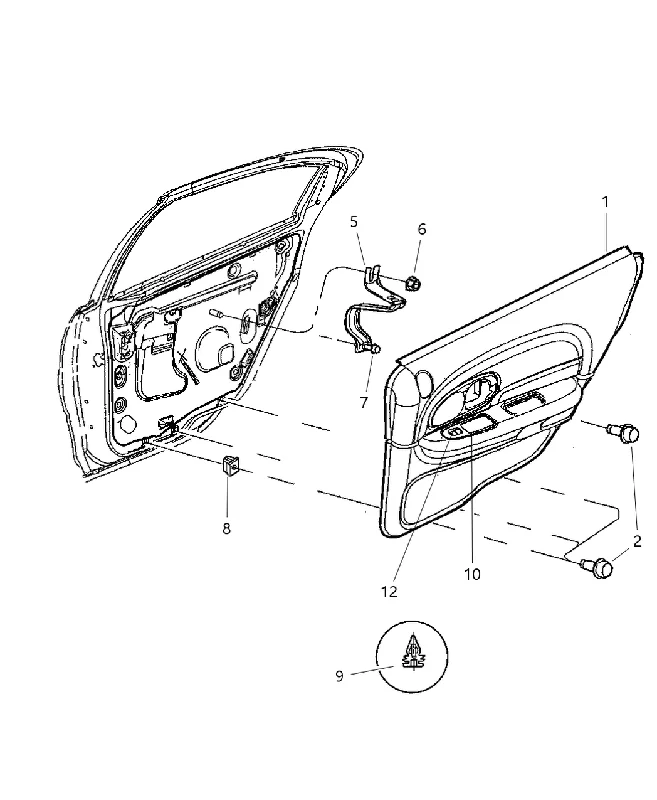 moparpartsgiant12-4317641