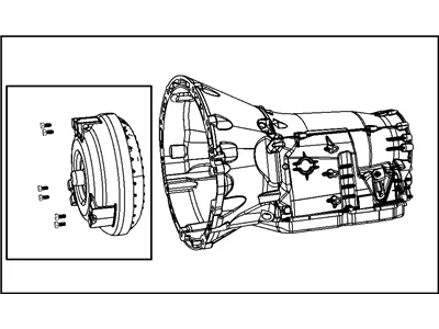 moparpartsgiant12-4318352