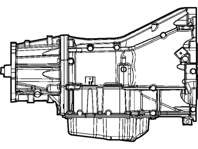 moparpartsgiant12-4318372