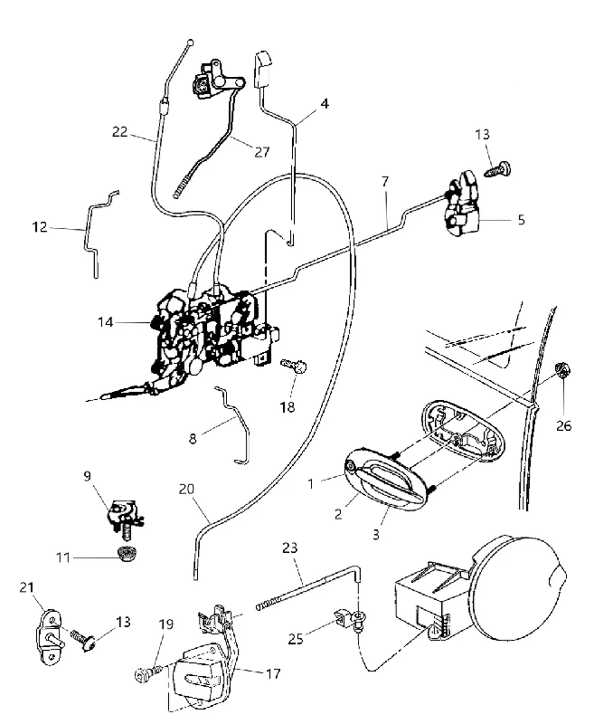 moparpartsgiant12-4319139