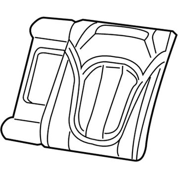 moparpartsgiant12-4319505
