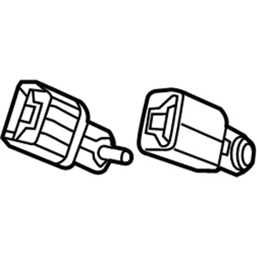 moparpartsgiant12-4319838