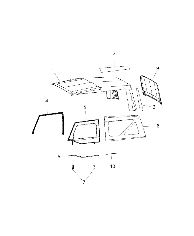 moparpartsgiant12-4320615