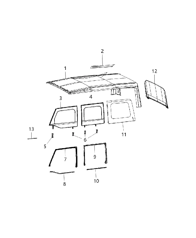 moparpartsgiant12-4320707
