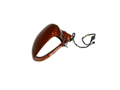 moparpartsgiant12-4321425
