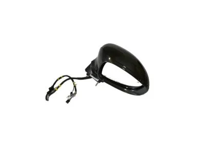 moparpartsgiant12-4321640