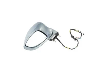moparpartsgiant12-4321823