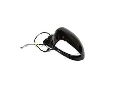 moparpartsgiant12-4321936
