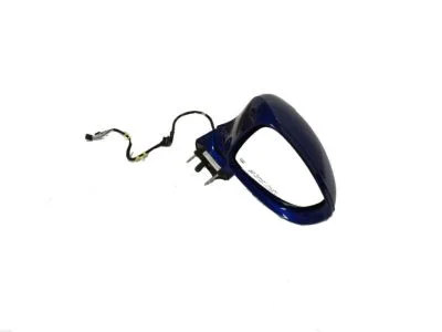 moparpartsgiant12-4322009