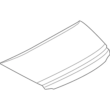 moparpartsgiant12-4326261