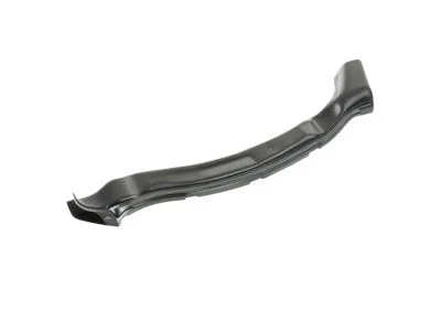 moparpartsgiant12-4326461