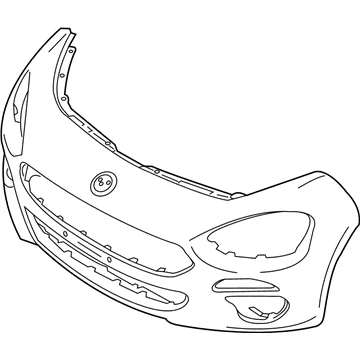 moparpartsgiant12-4326675