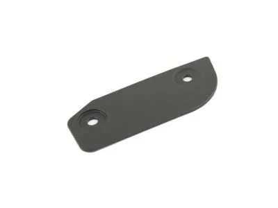moparpartsgiant12-4326798