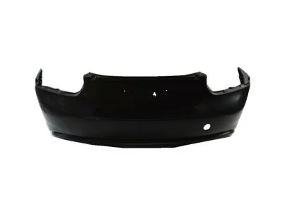 moparpartsgiant12-4327177