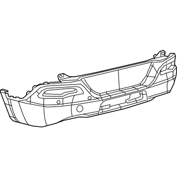 moparpartsgiant12-4327191