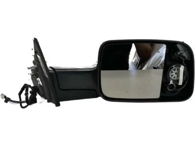 moparpartsgiant12-4328116